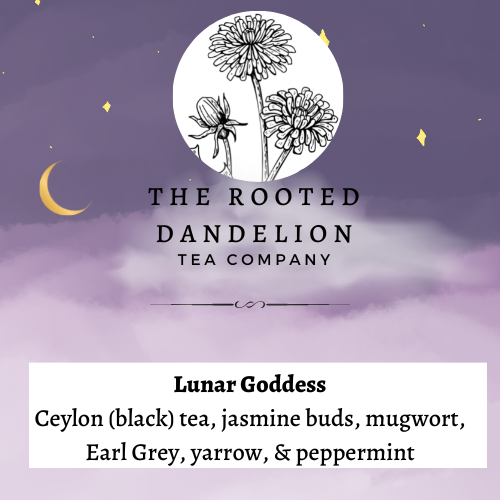 LunarGoddess1.JPG