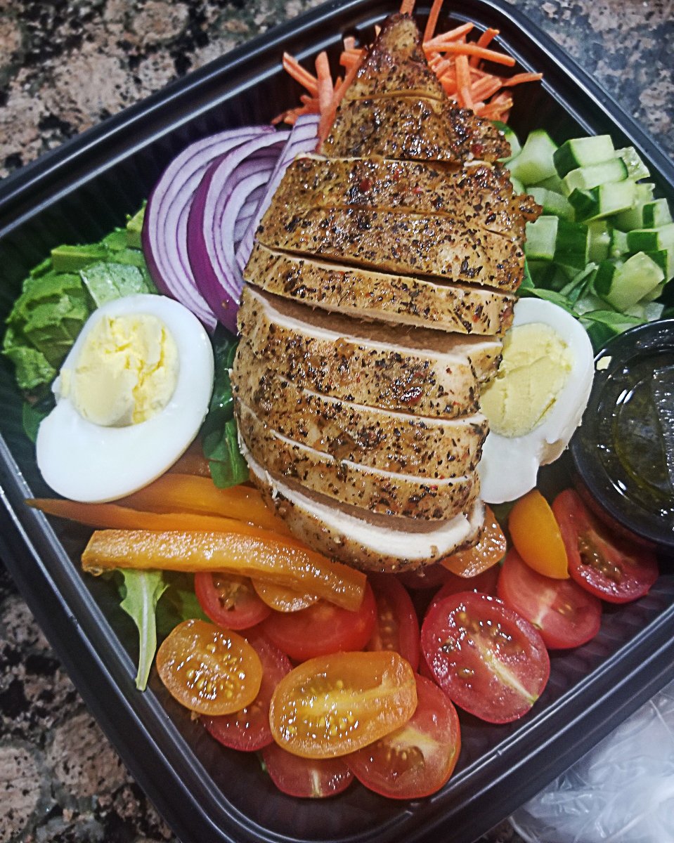 Chef-ALH-Meal-Prep-Chicken-Salad.jpg
