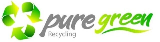 Pure Green Recycling LLC