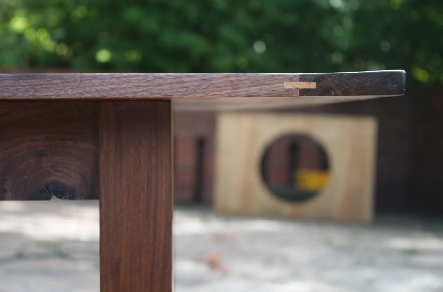 walnut table+bench_cover.jpg