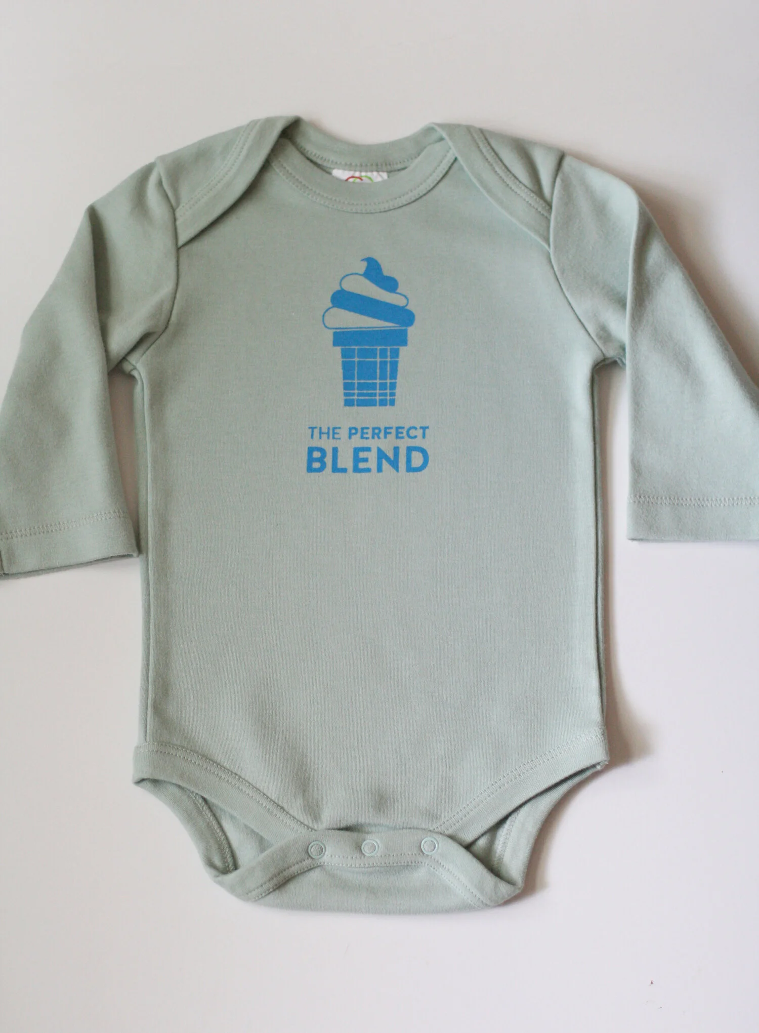 HazelHartley-frozentreat-sage-onesie.jpg