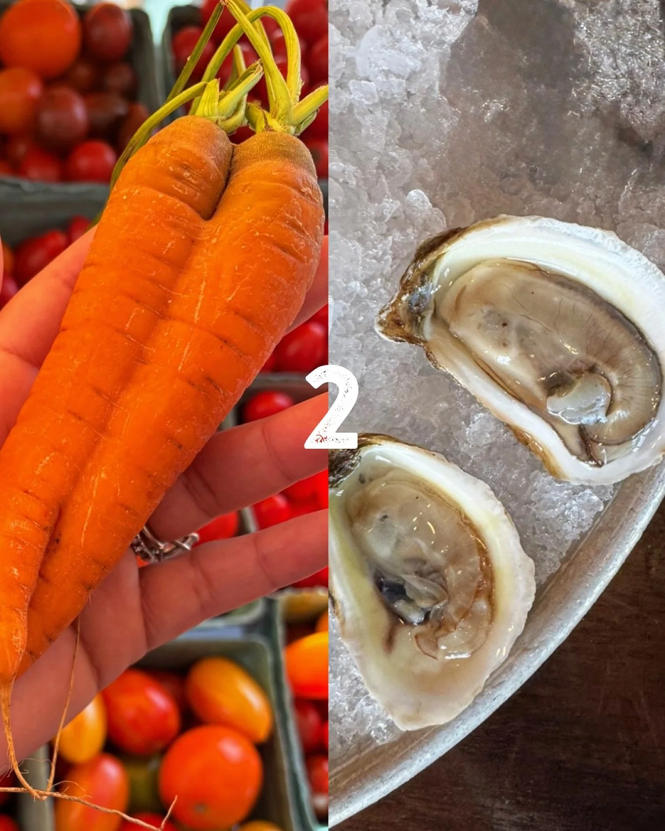 ✌🏼🍃
&hellip;days left