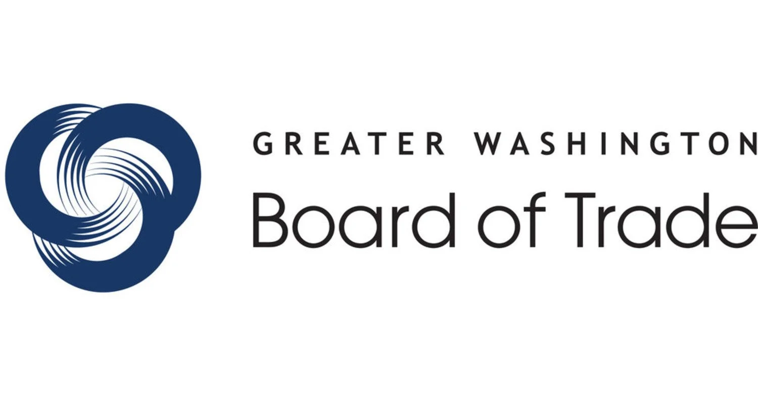 Greater Washington Board of Trade Logo.jpeg.jpeg