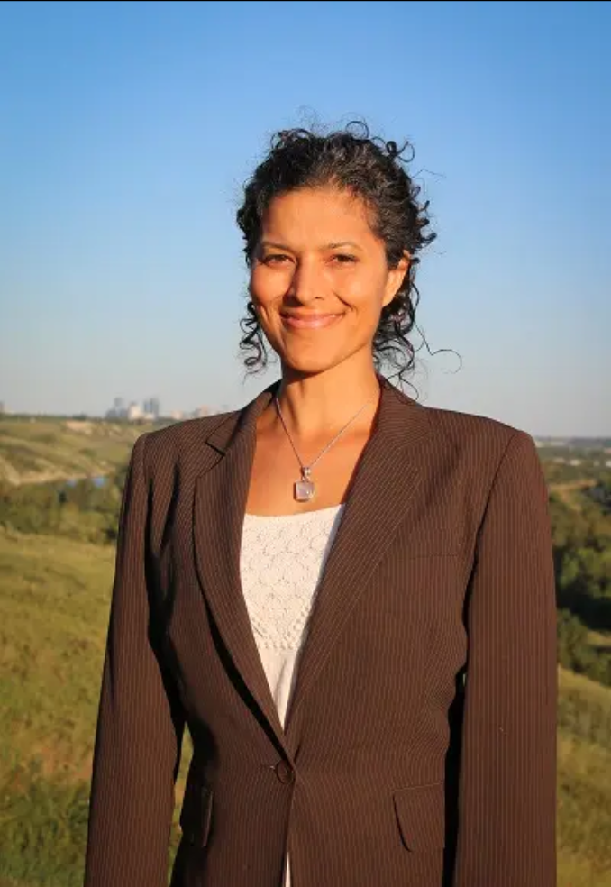 Immigration Consultation with a Lawyer