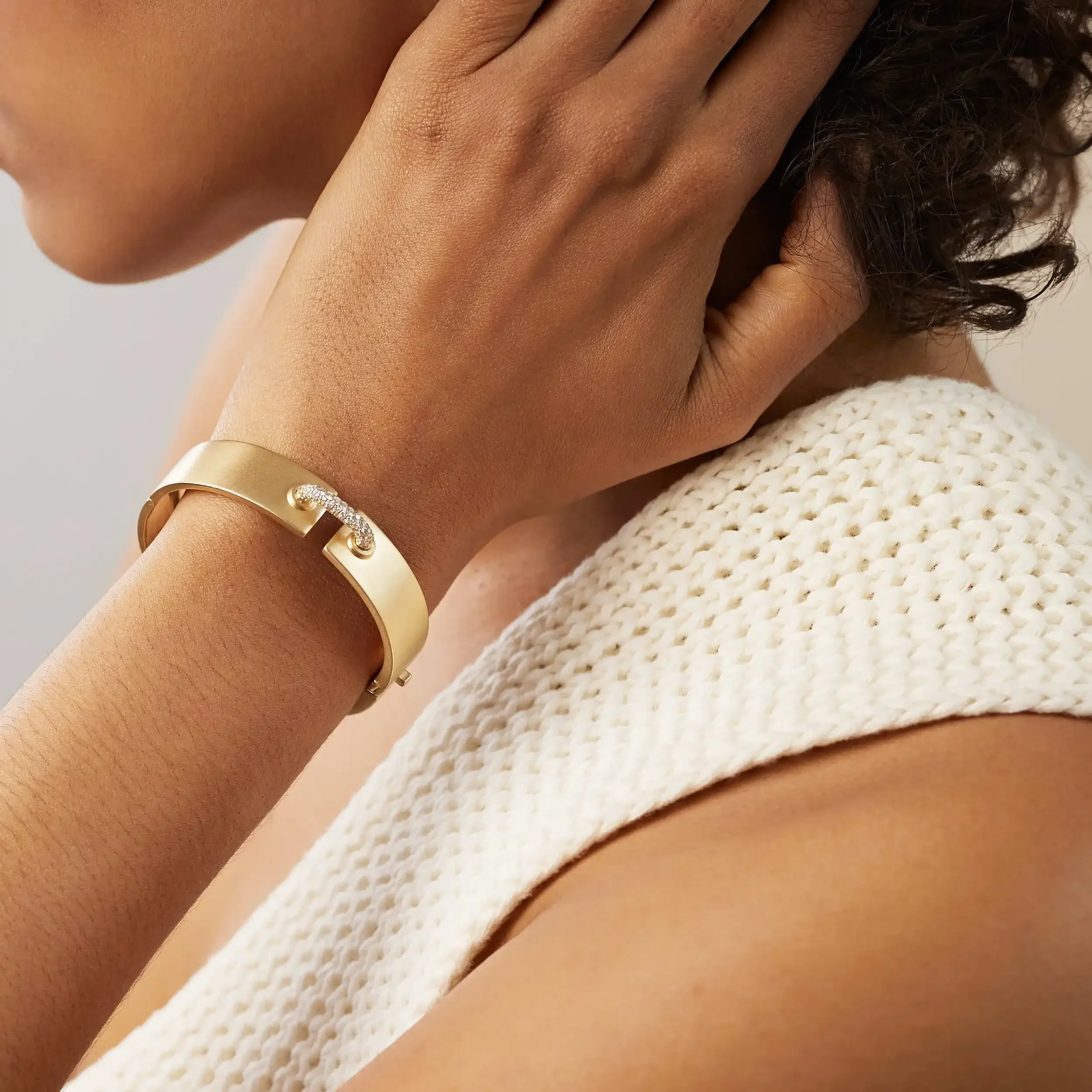 for+loop+bracelet_compressed.webp