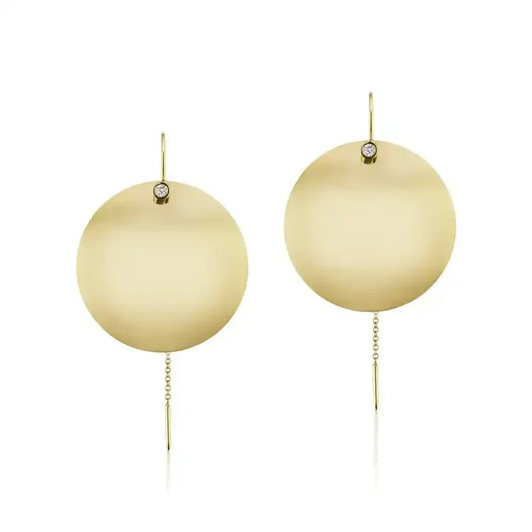 Narcissus+Disc+Earring_compressed.webp