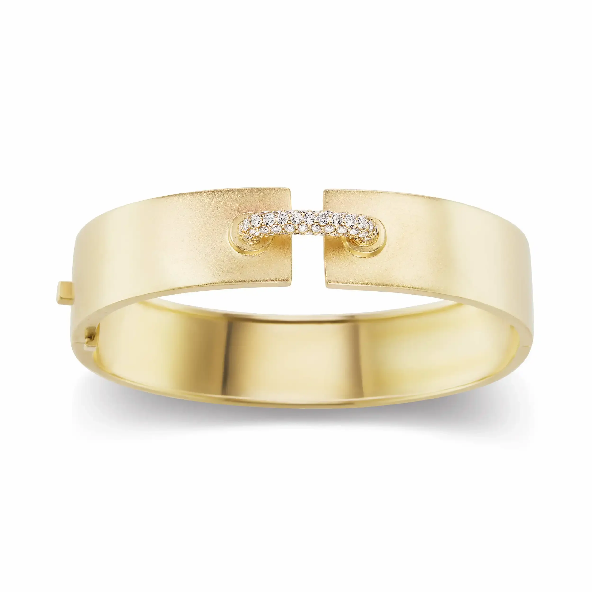 loop+bracelet_compressed.webp