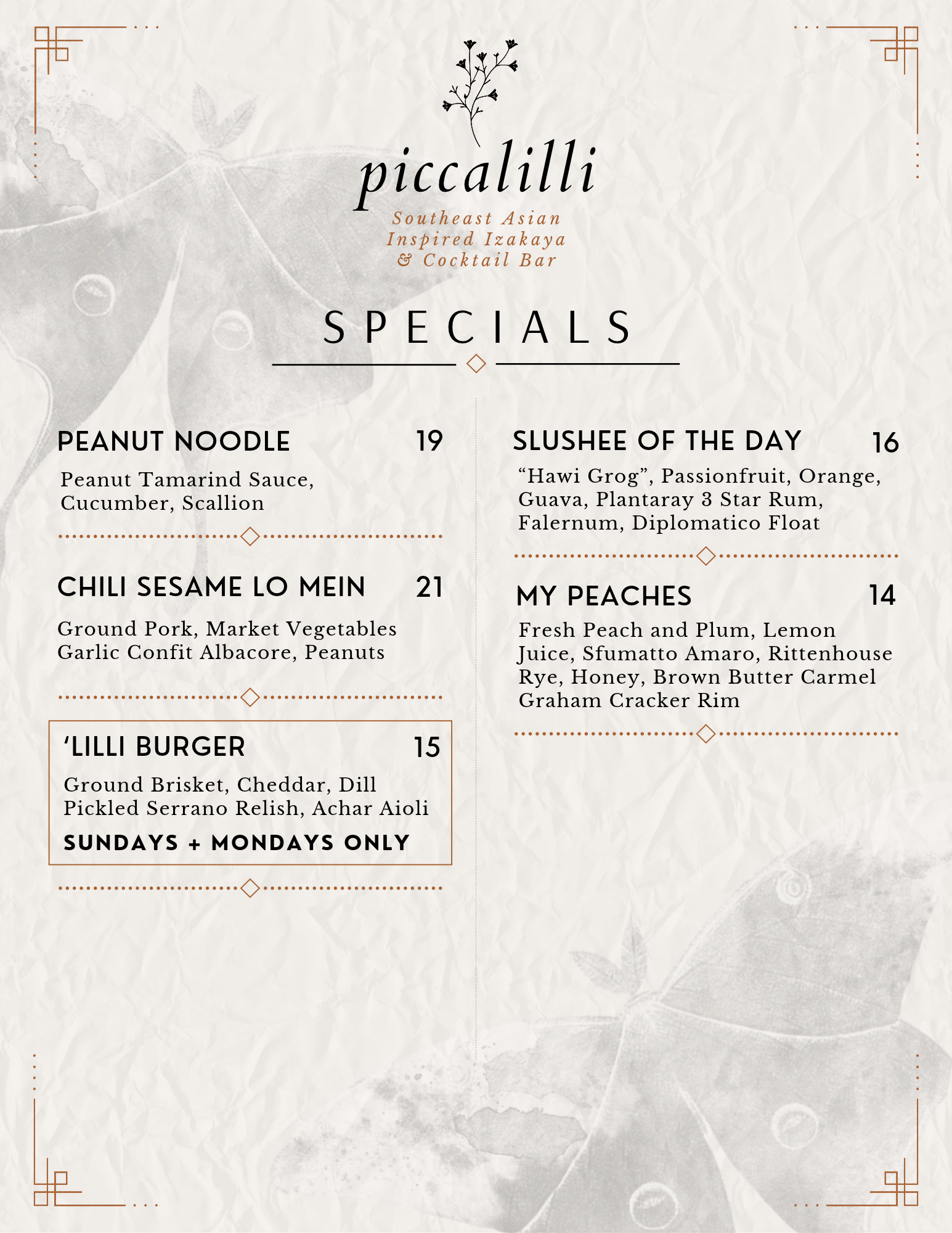 Specials 8.22.26.png