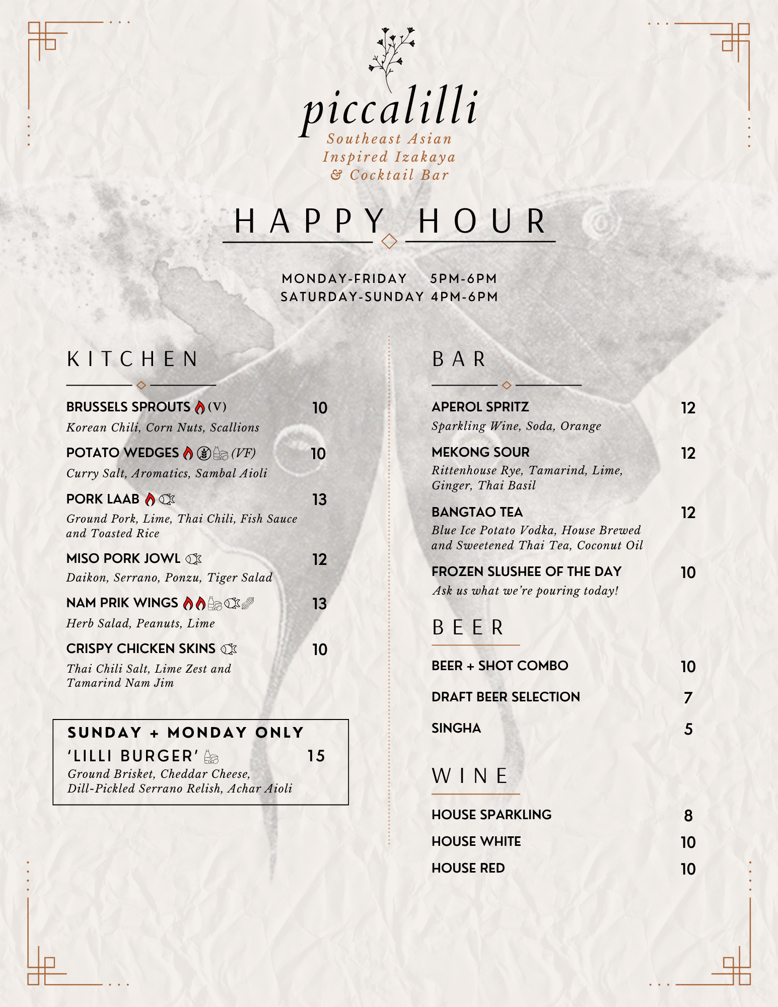 Happy Hour Menu 7.31.26.png
