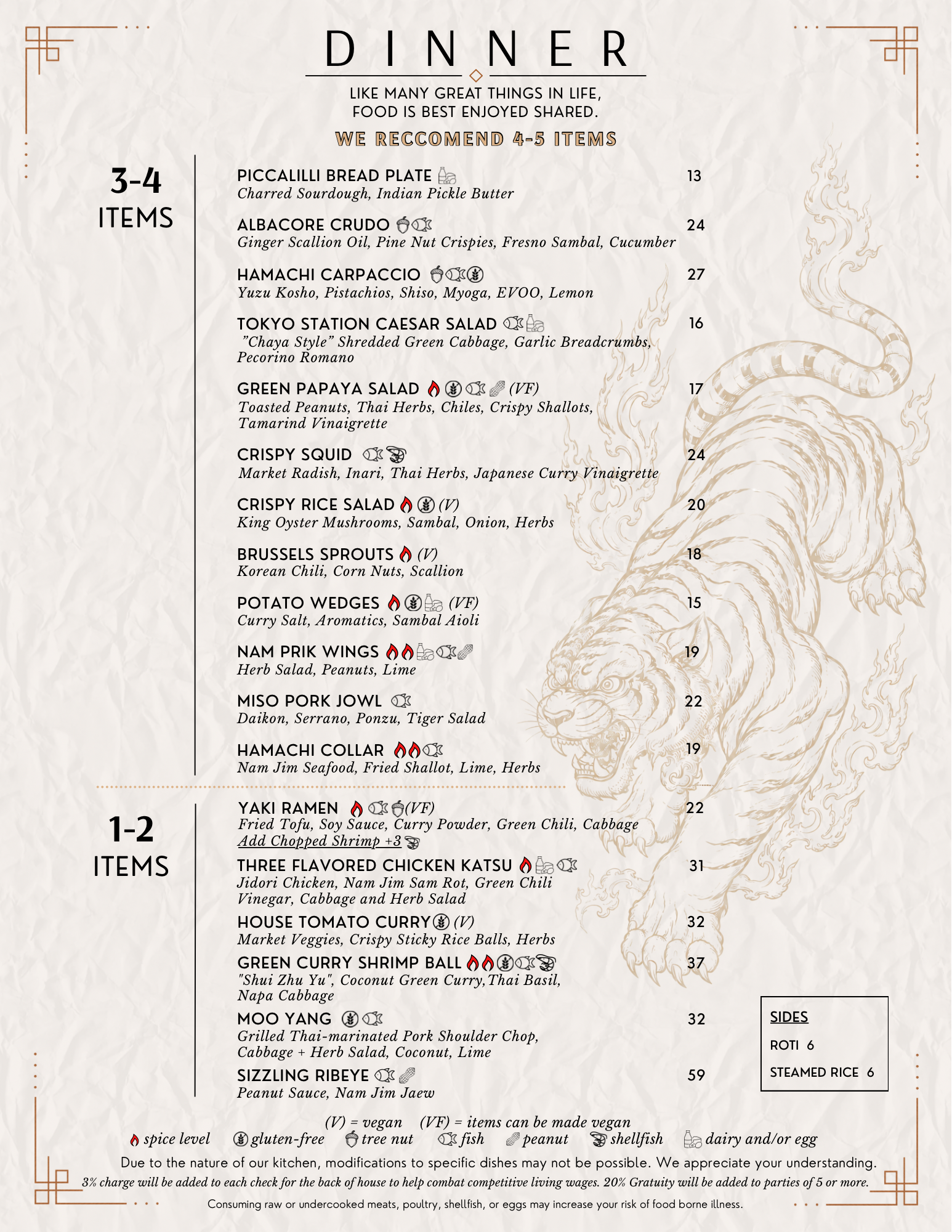 Piccalilli May 2026 NEW MENUS.png
