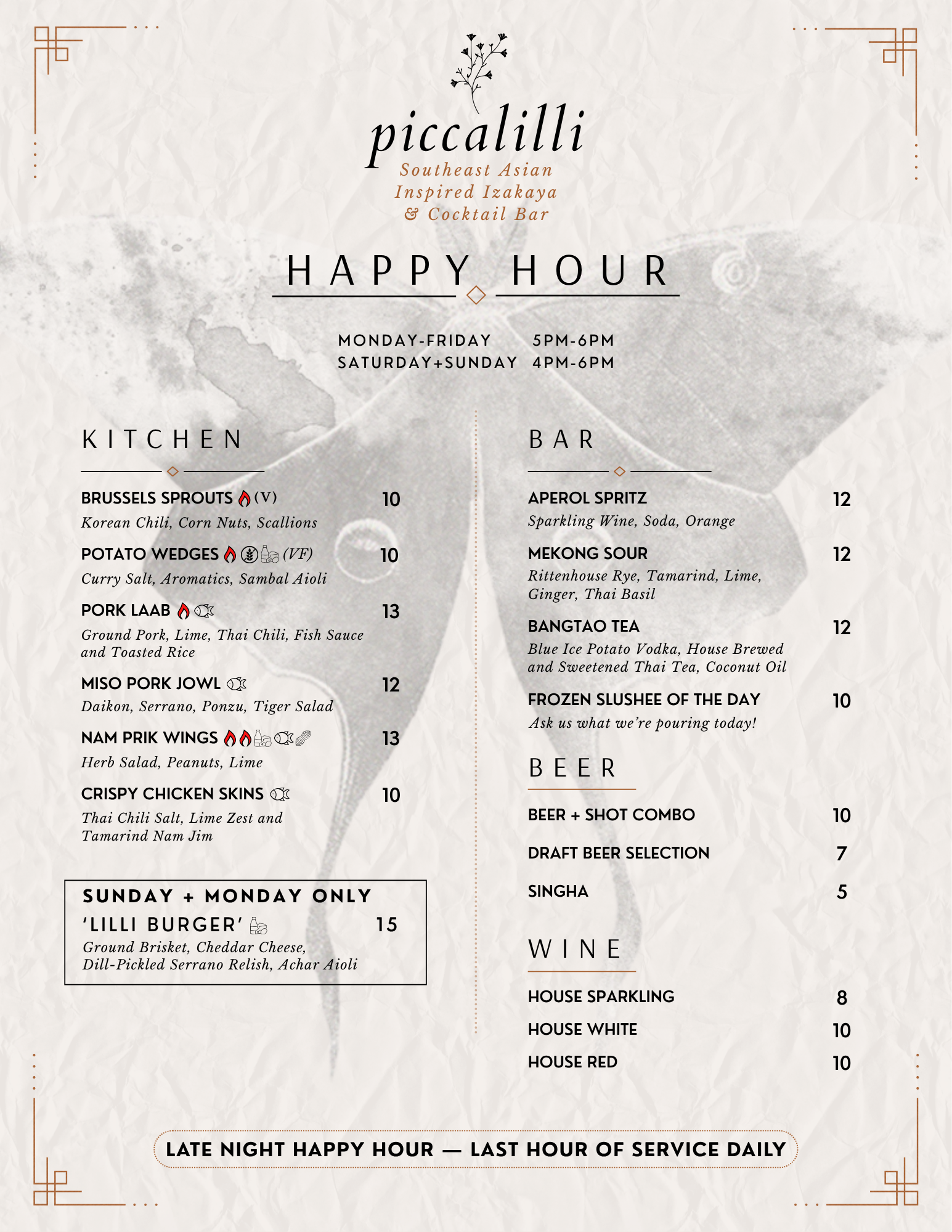 Happy Hour Menu 9.7.26 .png