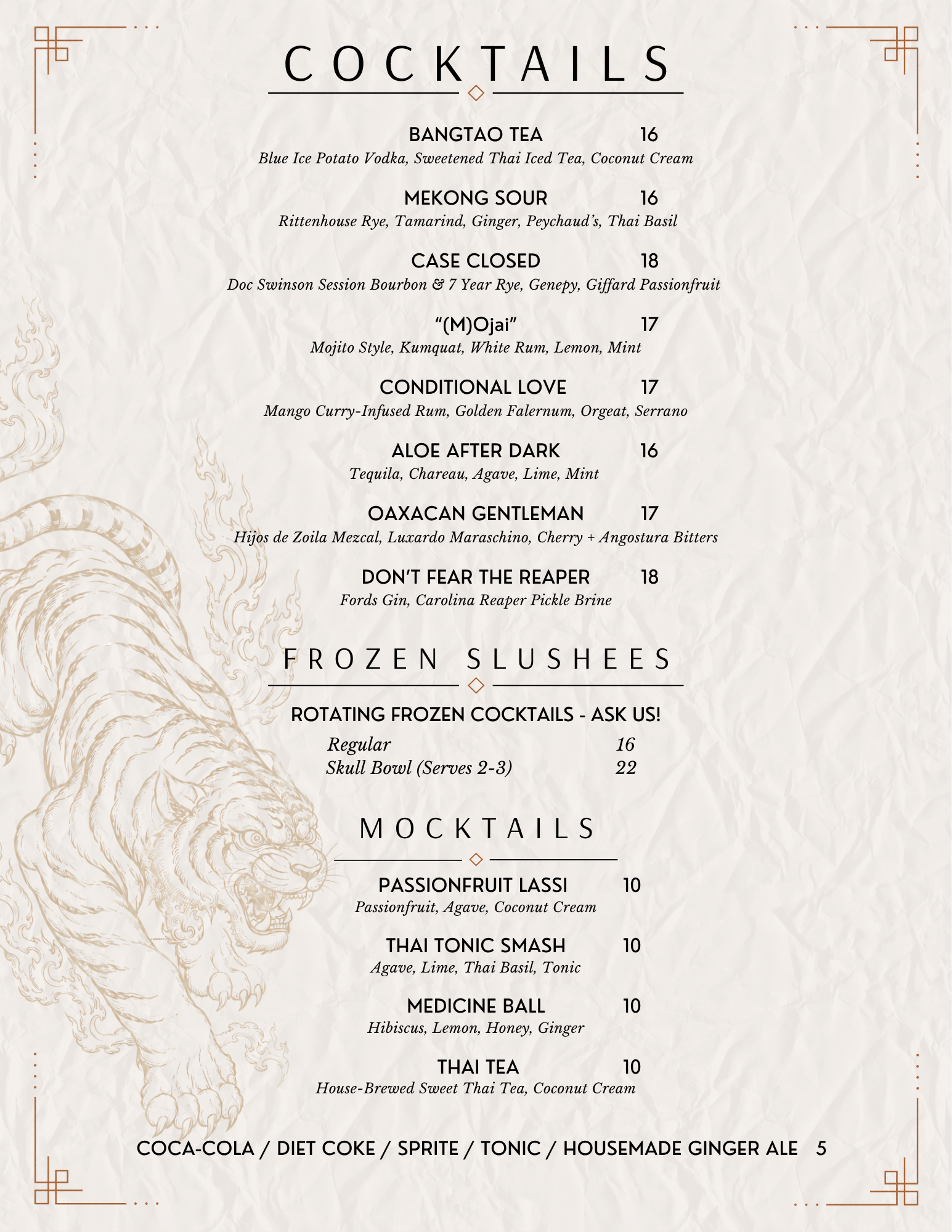 Cocktails Menu 10.9.26  .png