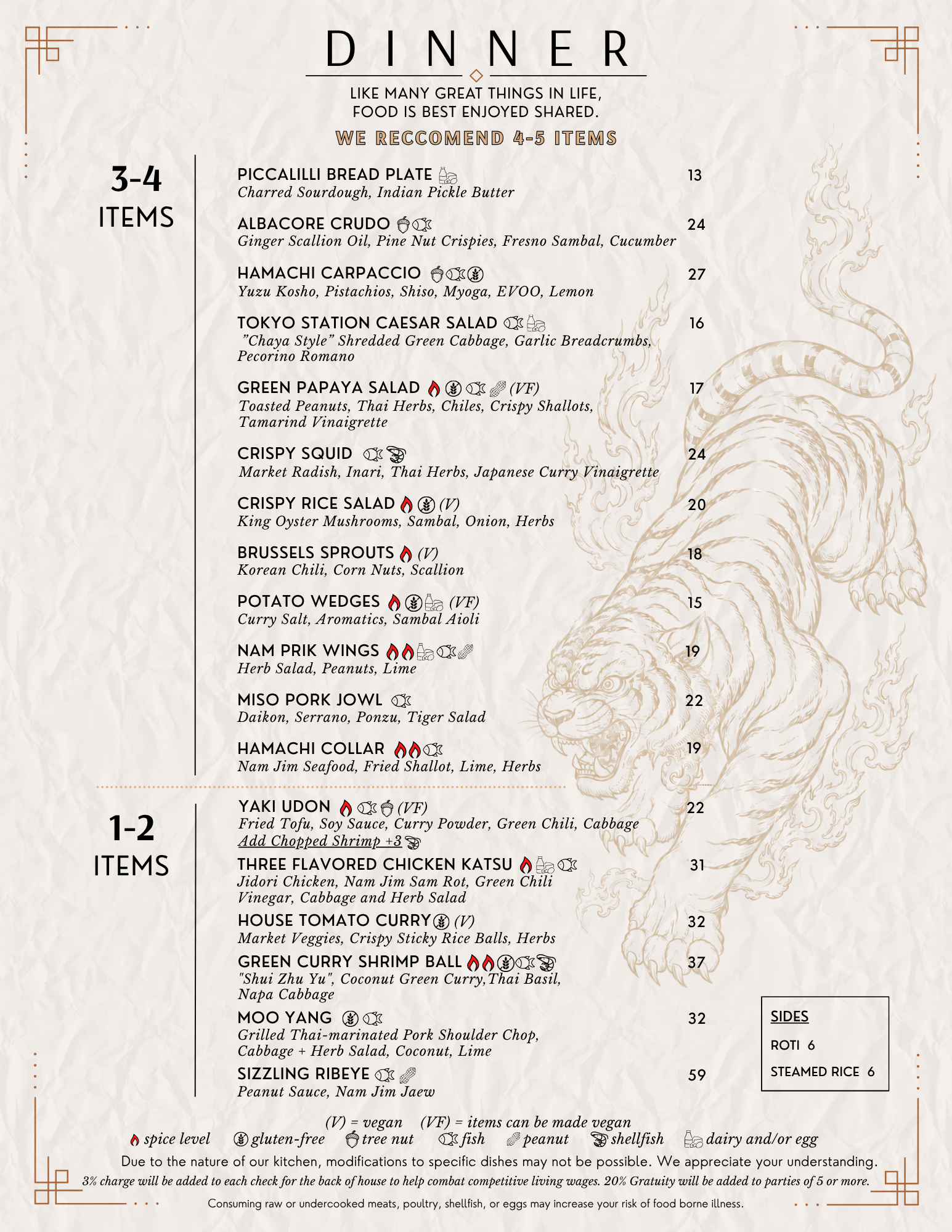 Dinner Menu.png