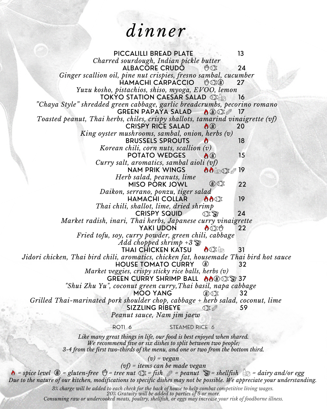 Dinner menu 1:3.png