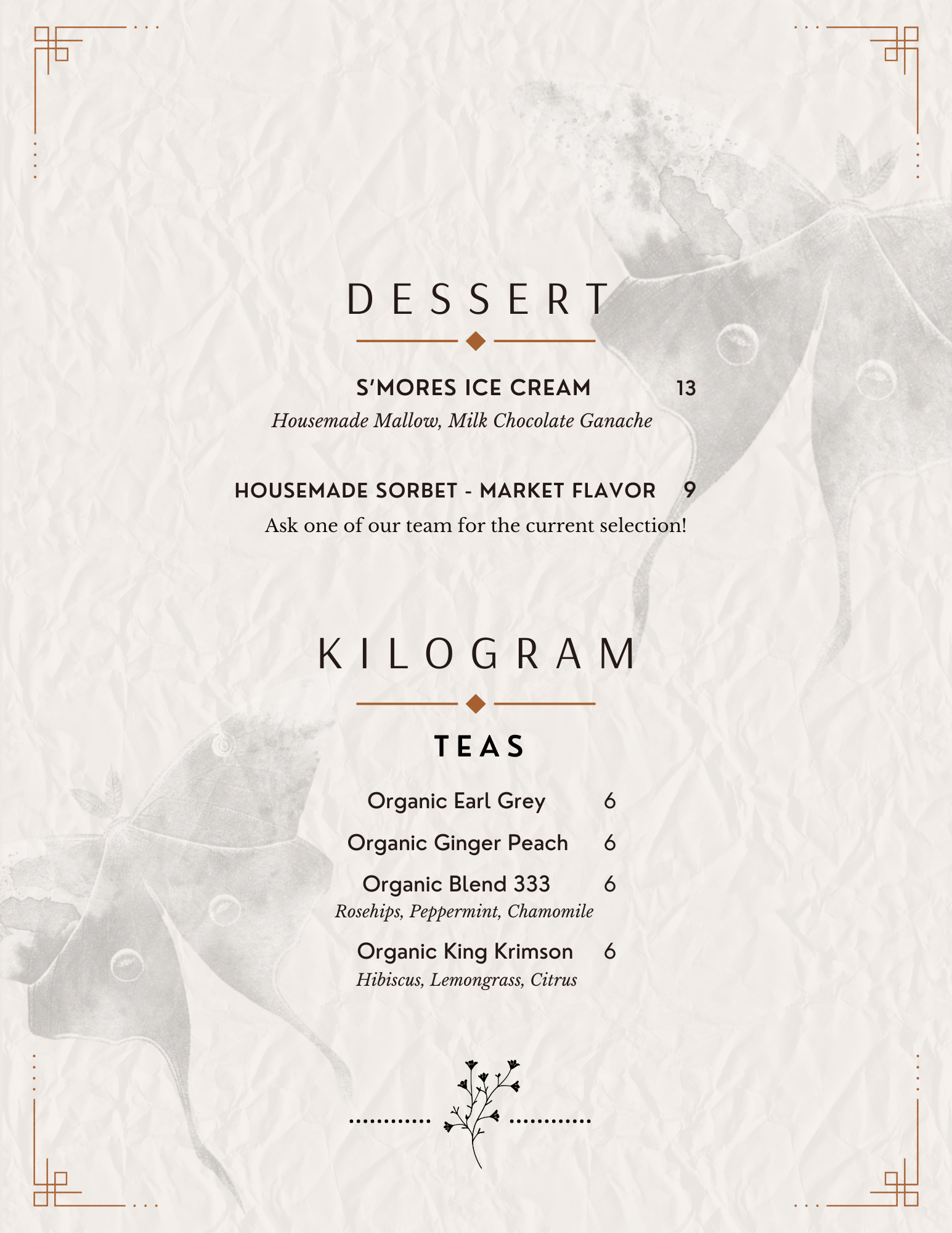 Dessert & Tea Menu.png