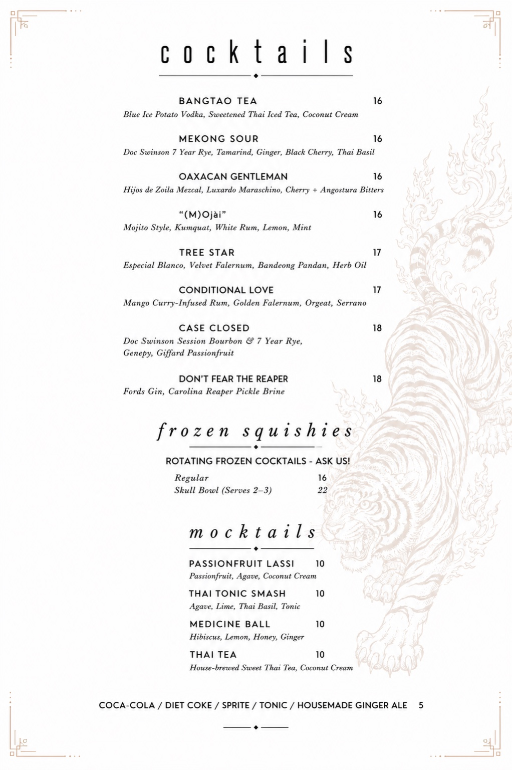 cocktails 5:13.png