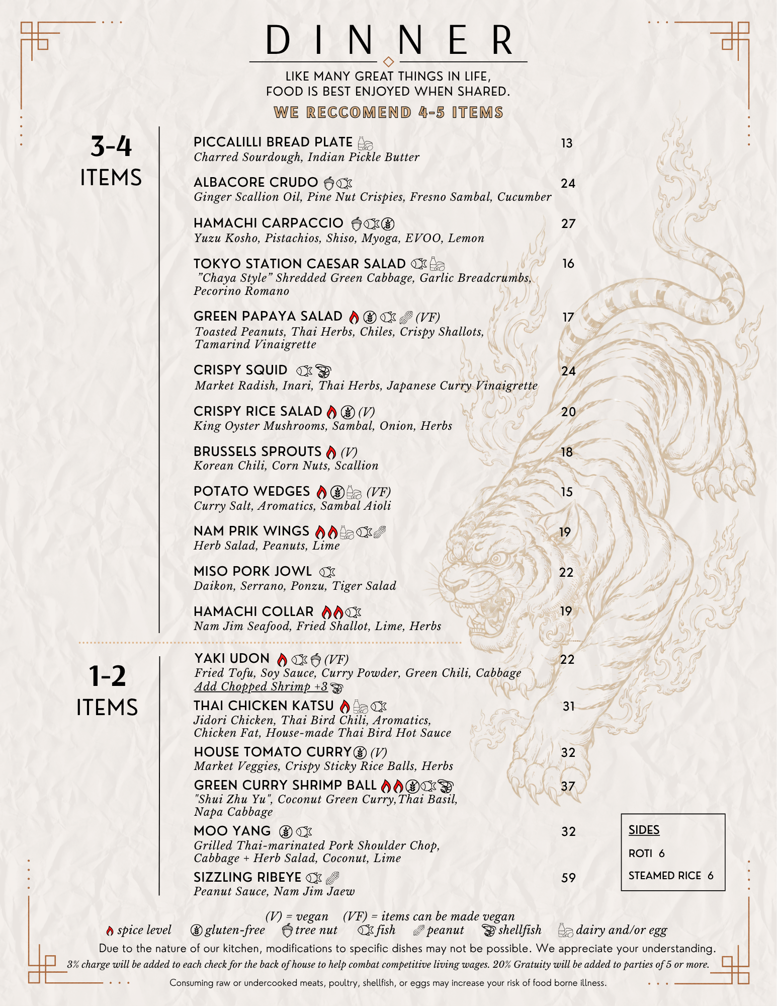 Dinner Menu.png