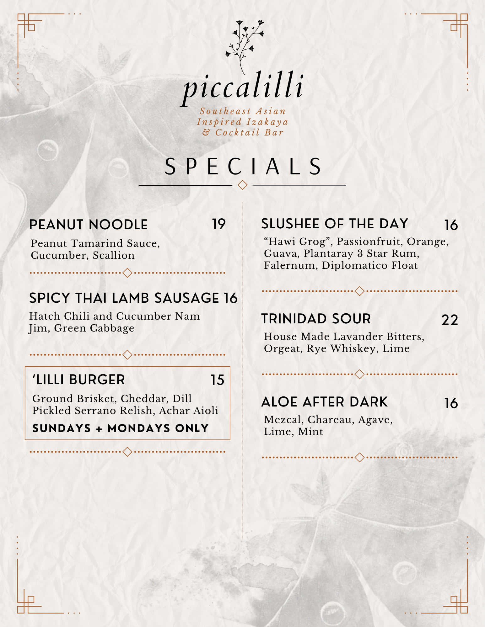 Specials 9:18.png