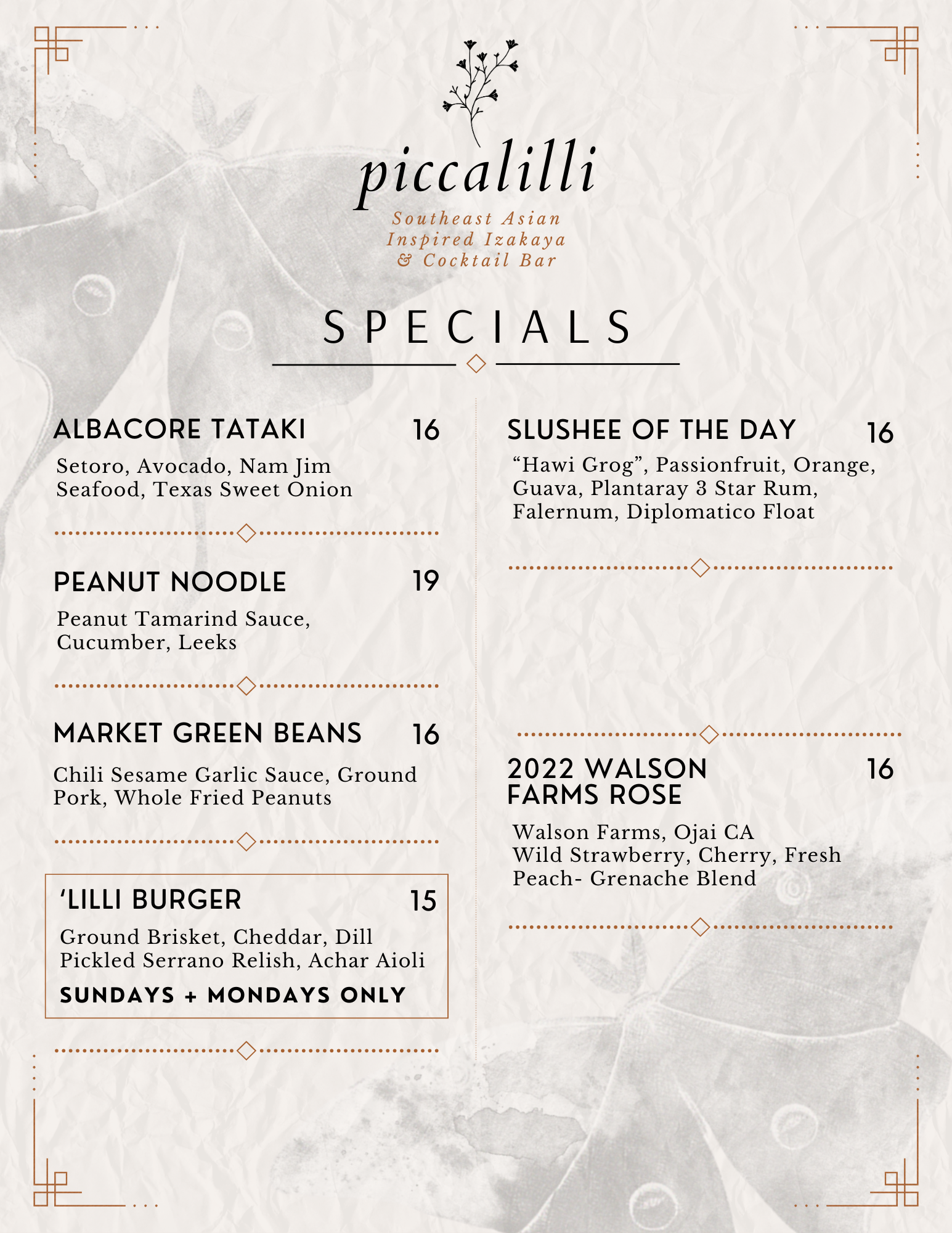 Specials 7:3.png
