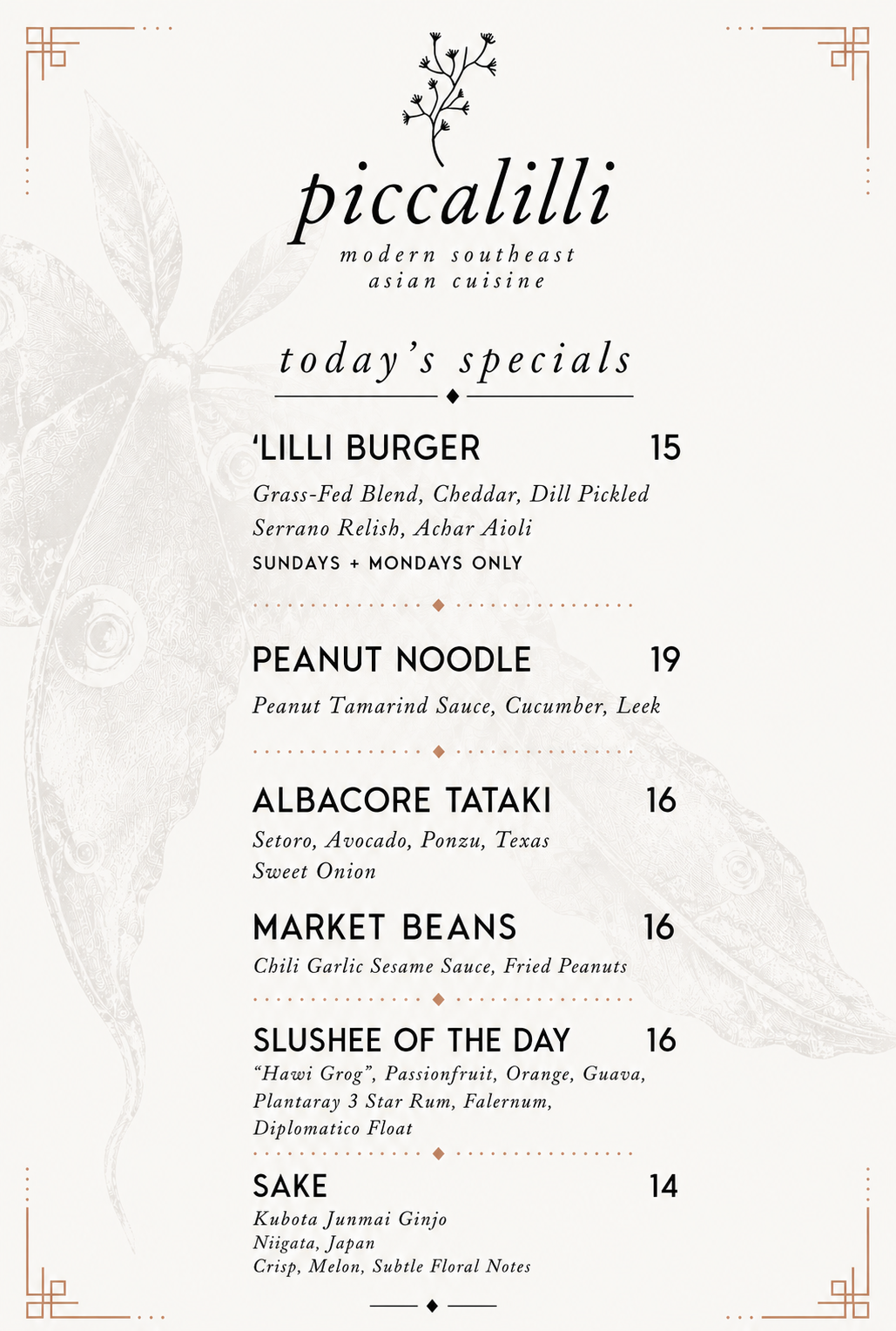 a_clean_restaurant_menu_page_poster_overall_scene.png