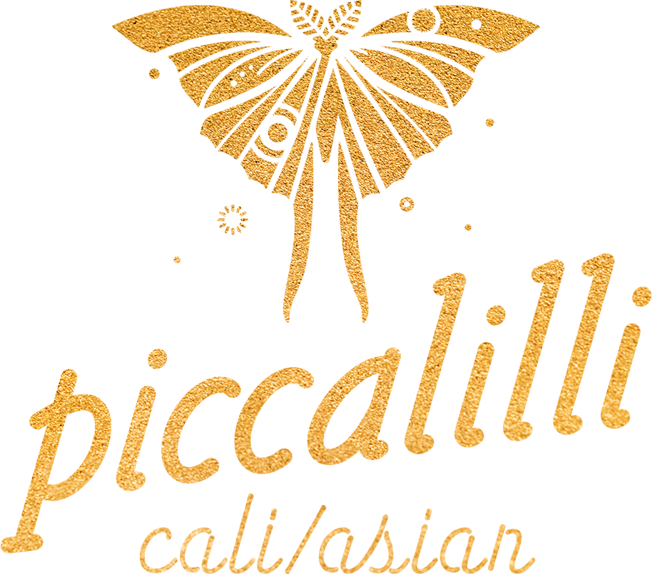 Piccalilli 