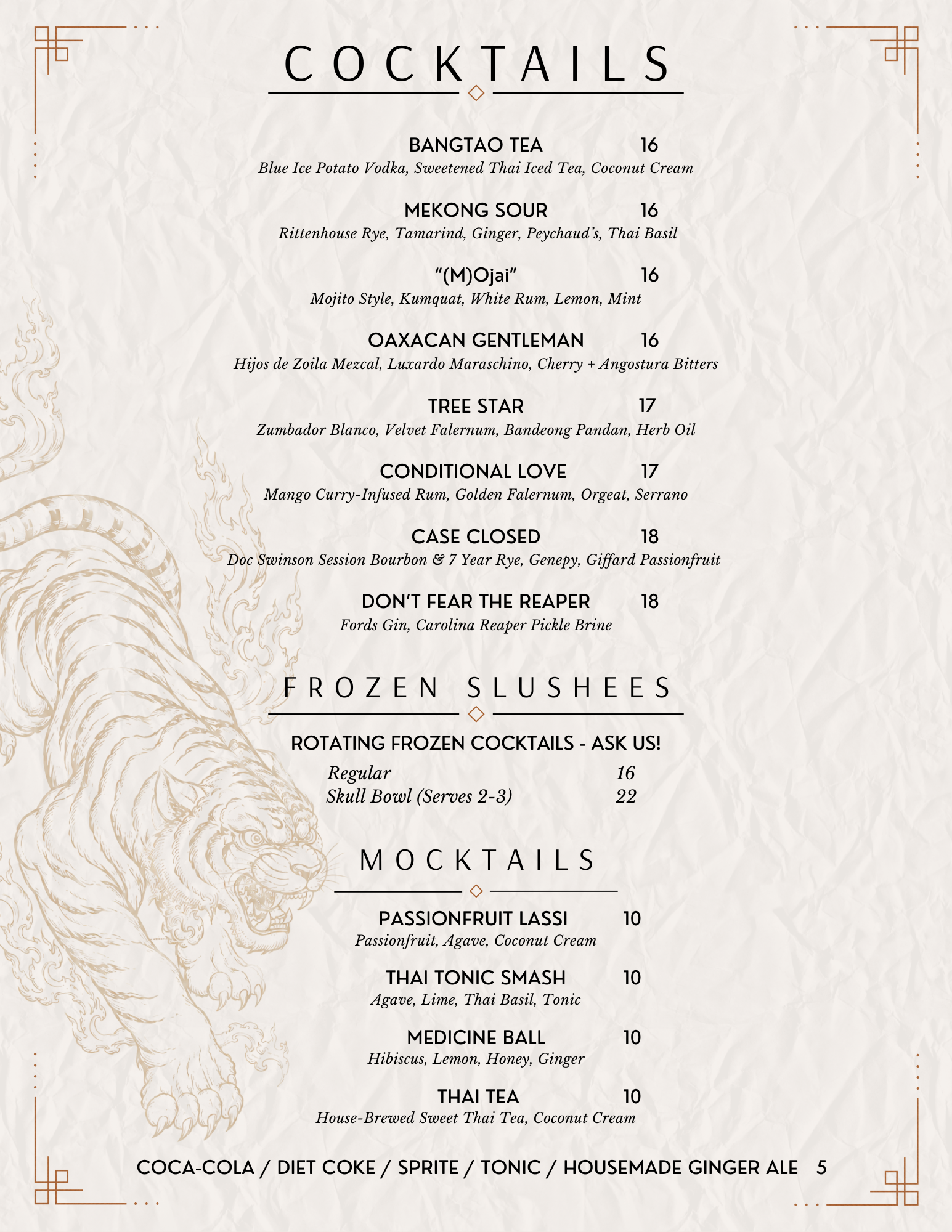 Cocktails Menu.png