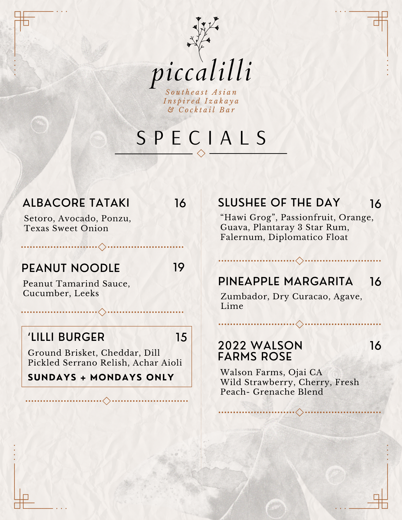 Specials-2.png