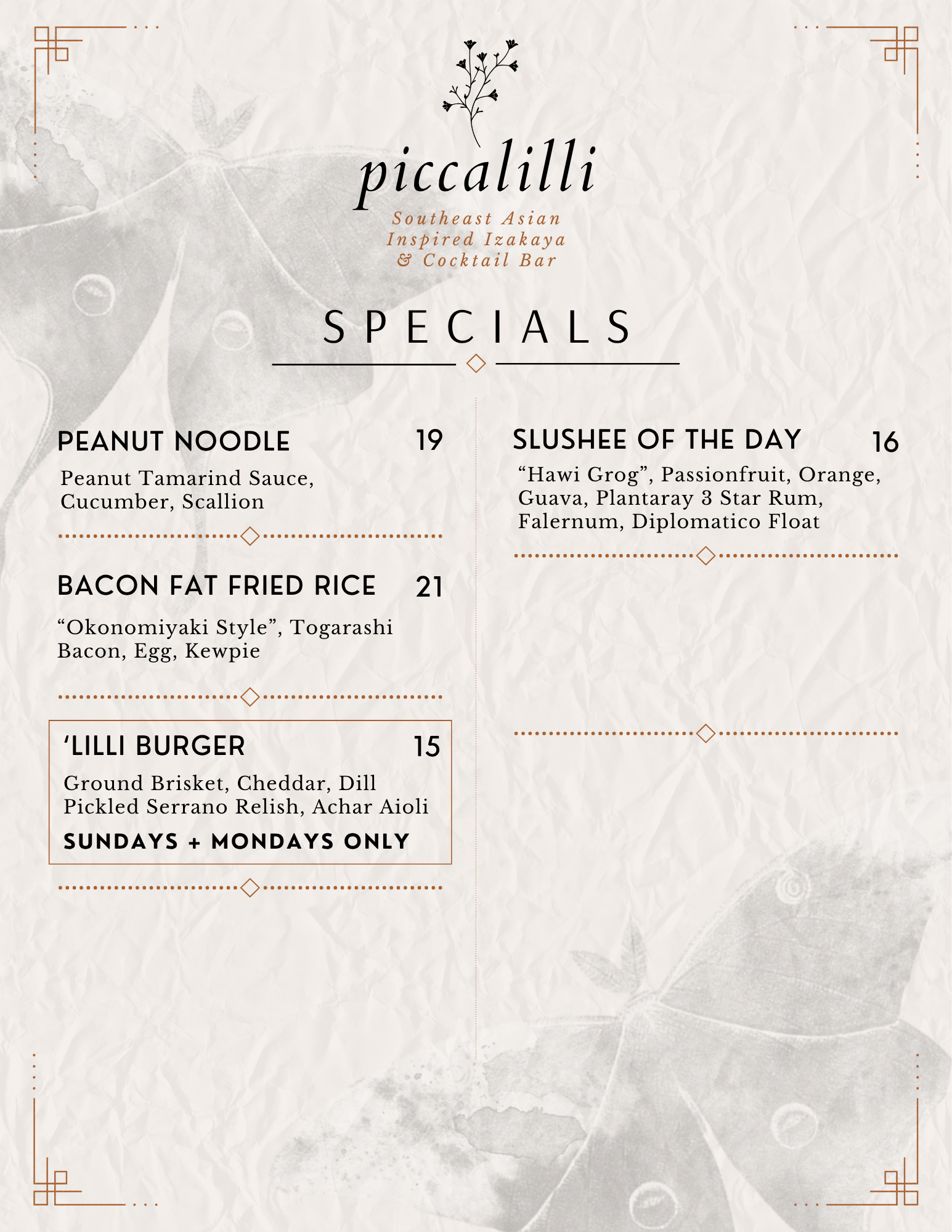 Specials 9:1.png