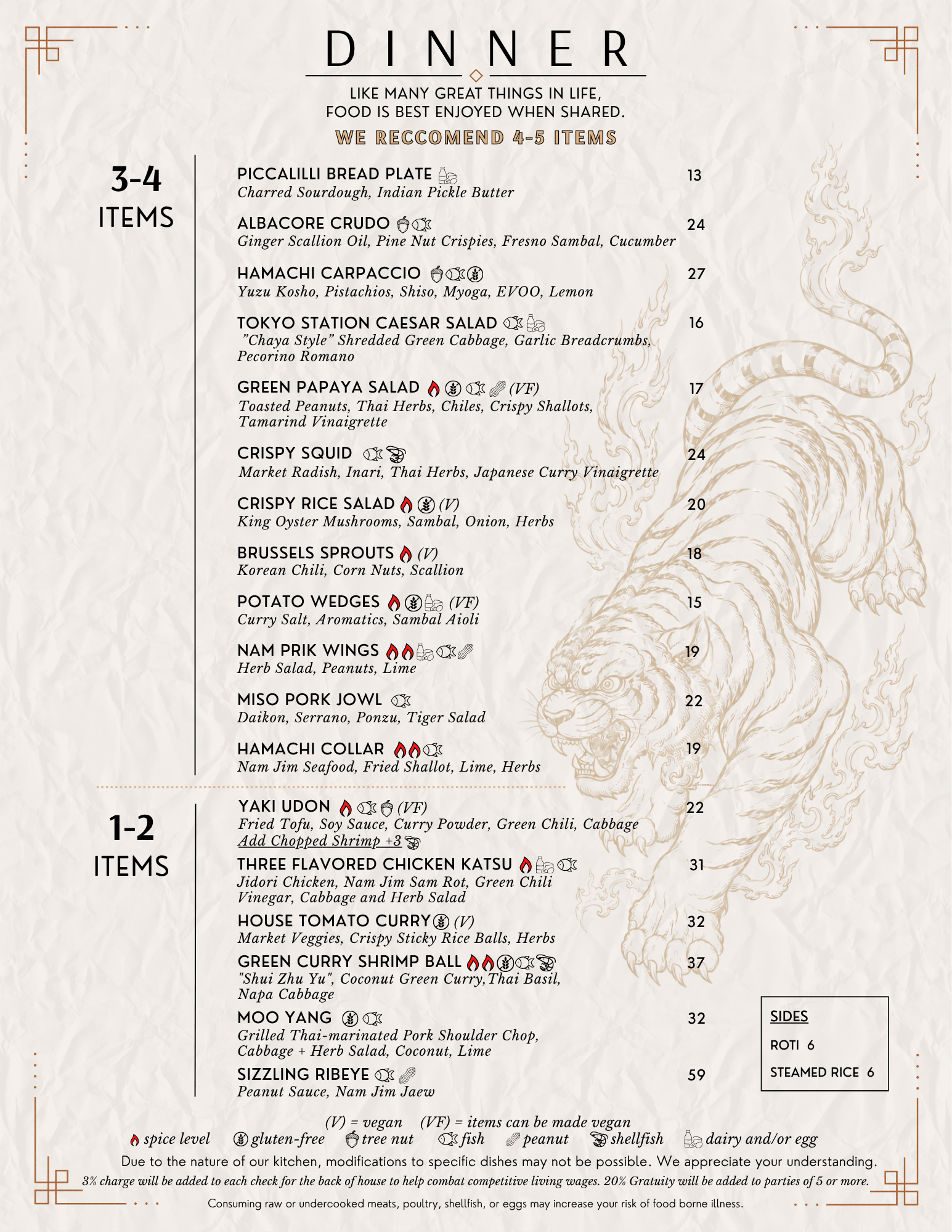 Dinner Menu.png