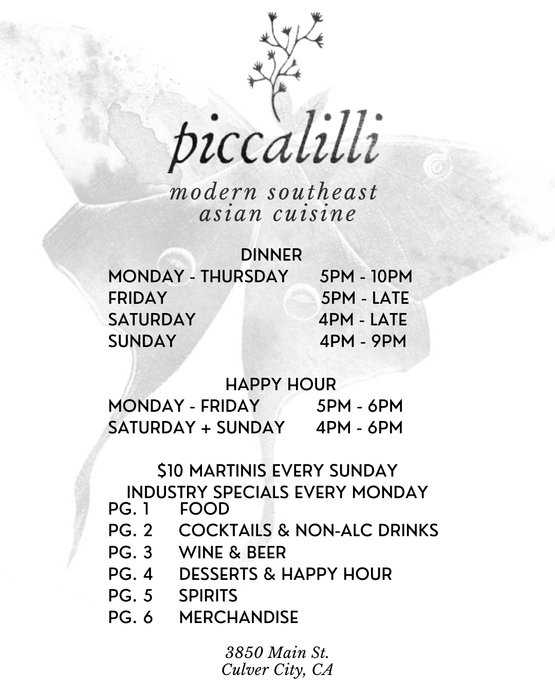 opening page 1:2.png