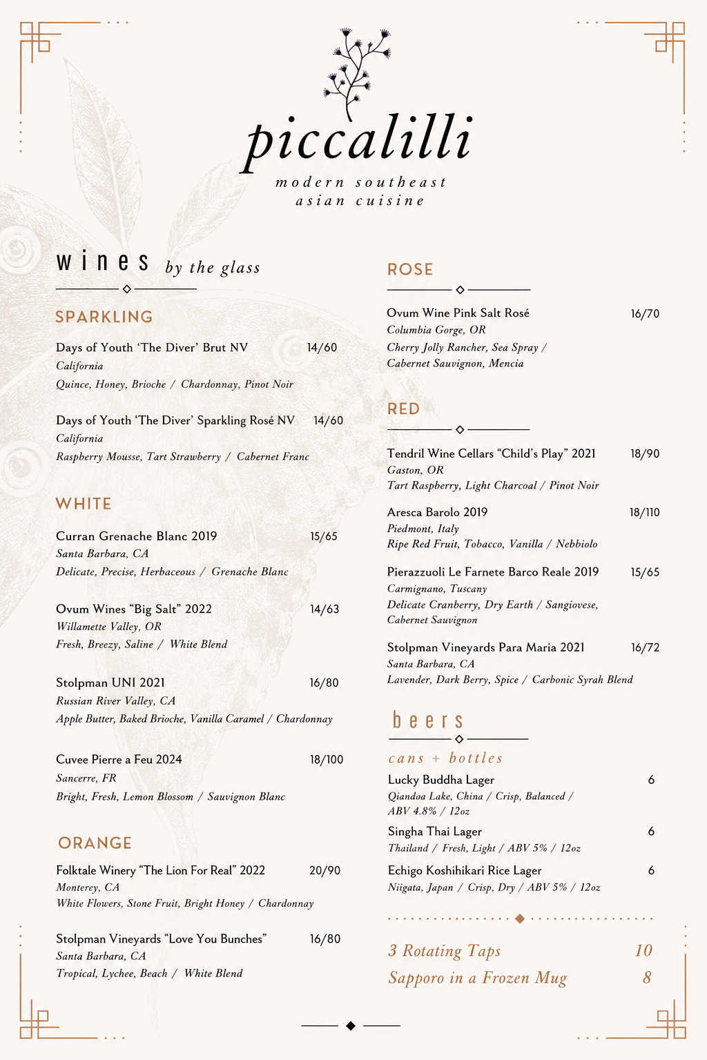 wine and beer 5:13.png