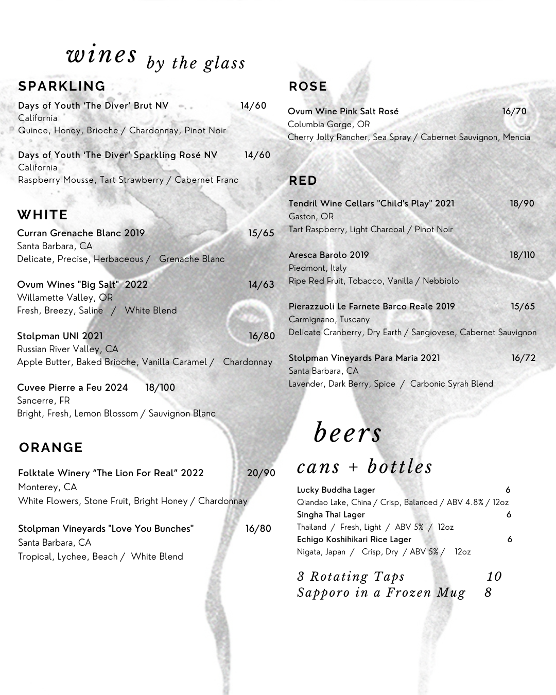 beer and wine 1:2.png