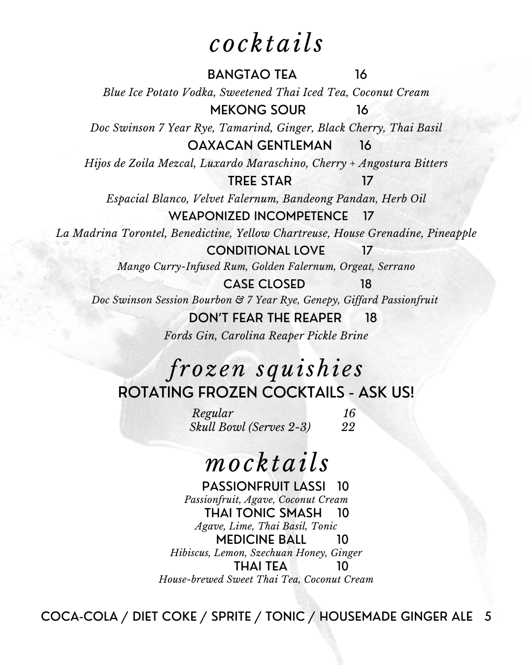 Cocktails.png