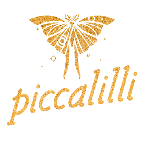 Piccalilli 