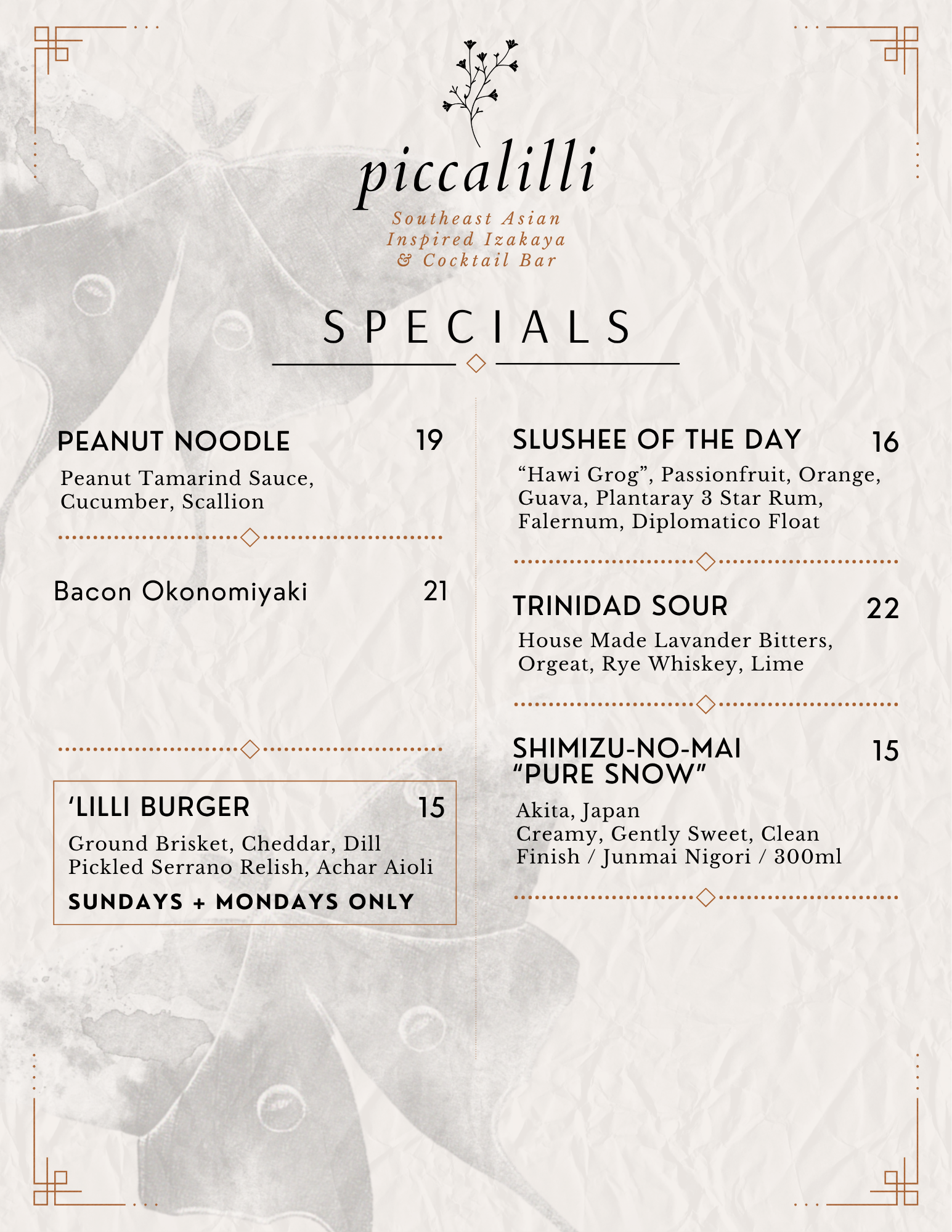 Specials 10.09.26.png