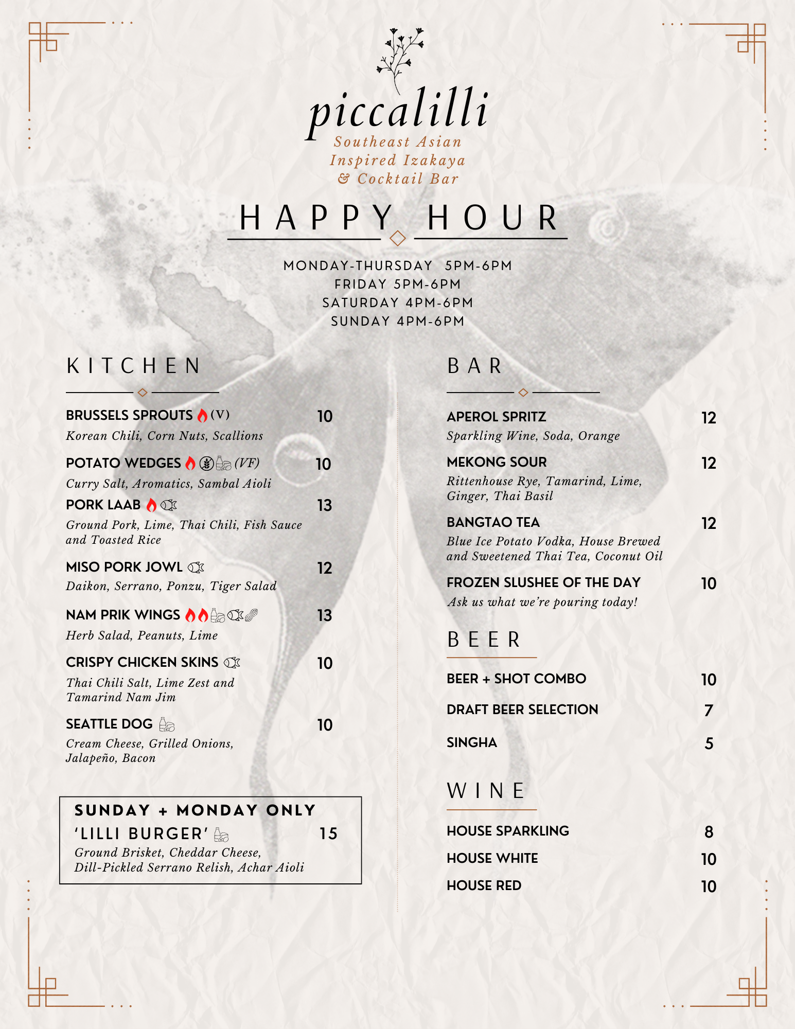 Happy Hour Menu .png