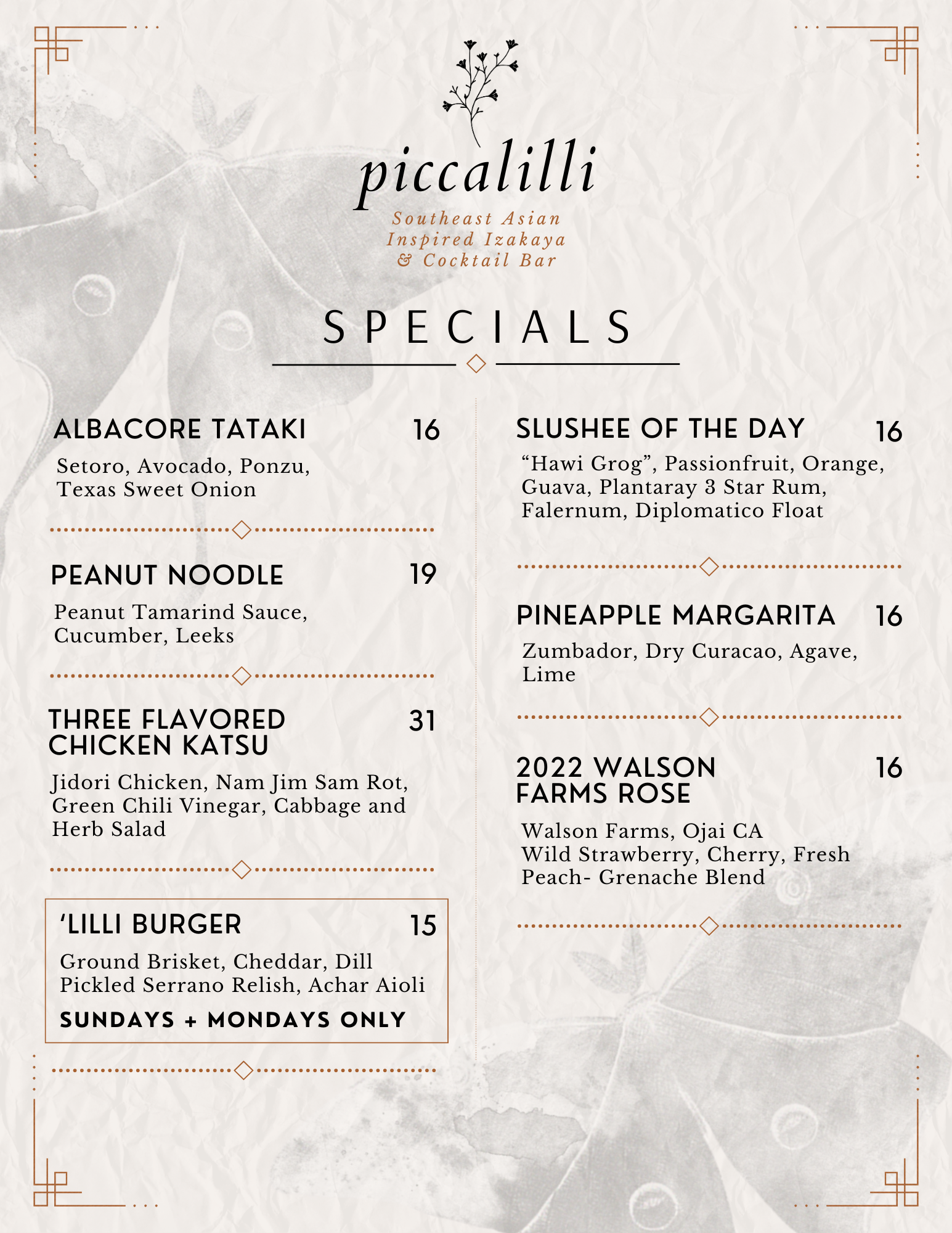 Specials.png