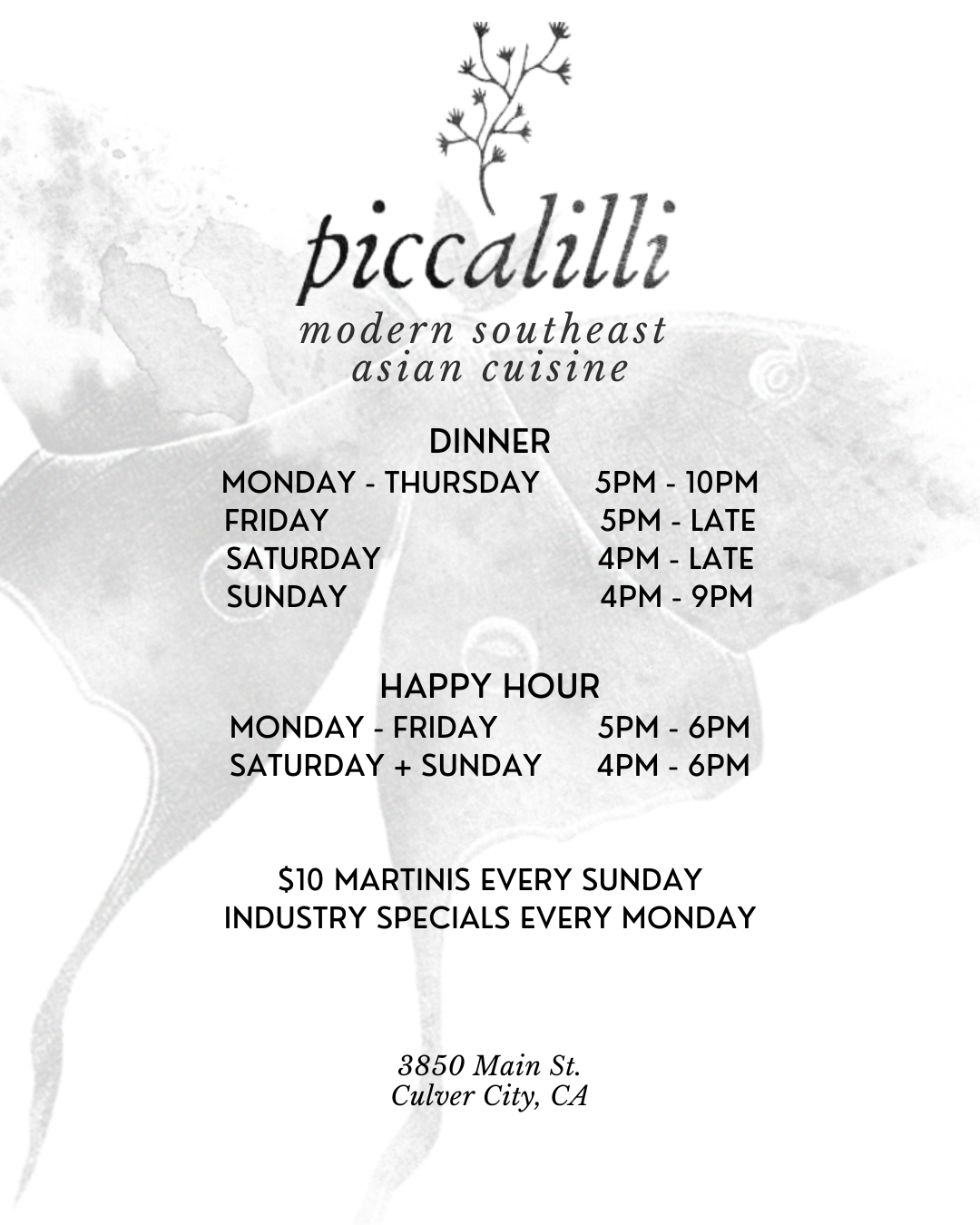 Classic Dinner Menu For QR  01.07.26.png