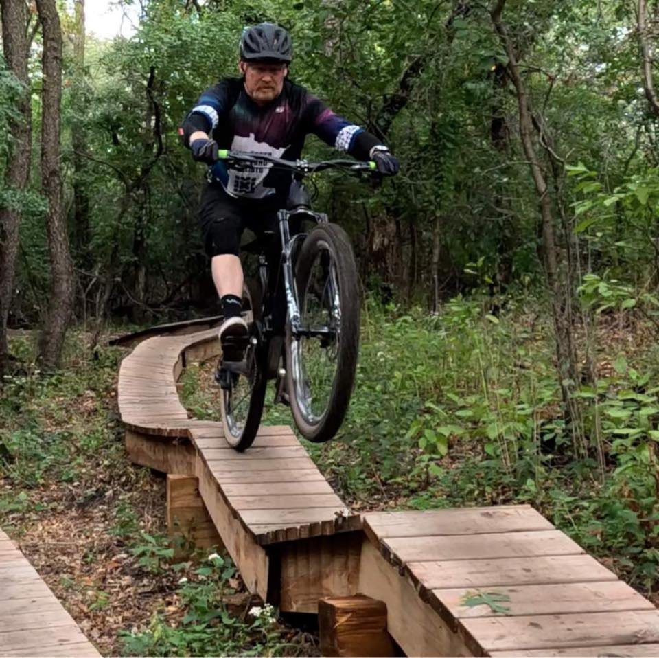 Bike Rentals Mountain Bike Trails In Zion National Park Bike