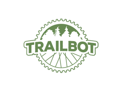 MORC Memberships and Donations Now Managed Through Trailbot