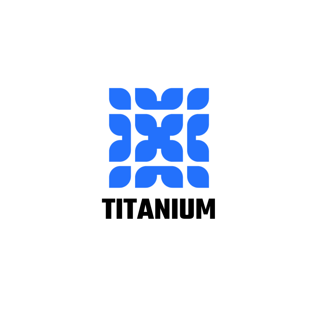 TITANIUM-2.png