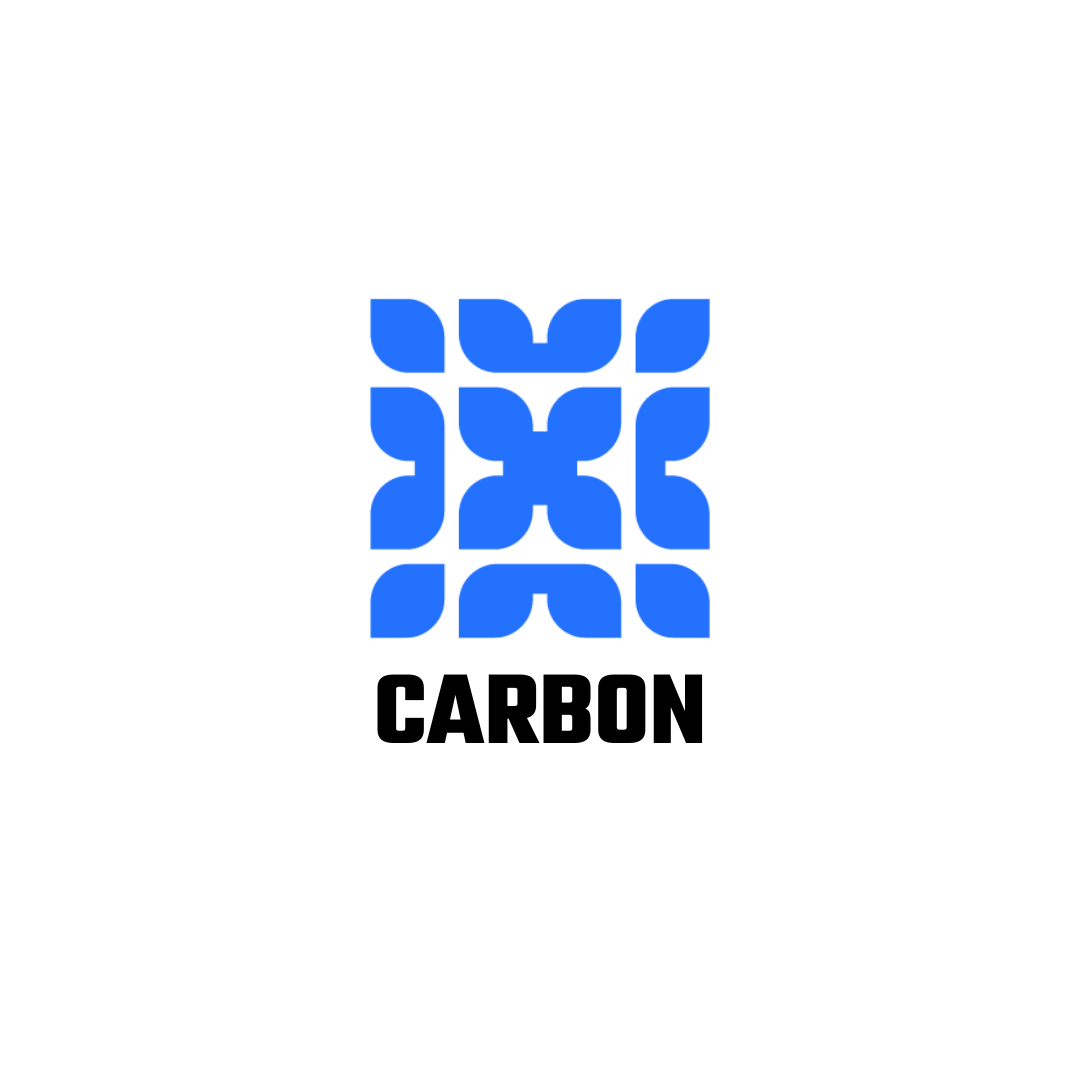 CARBON.png