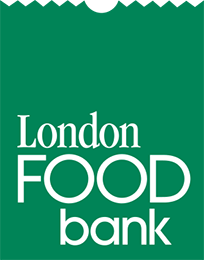 London Food Bank