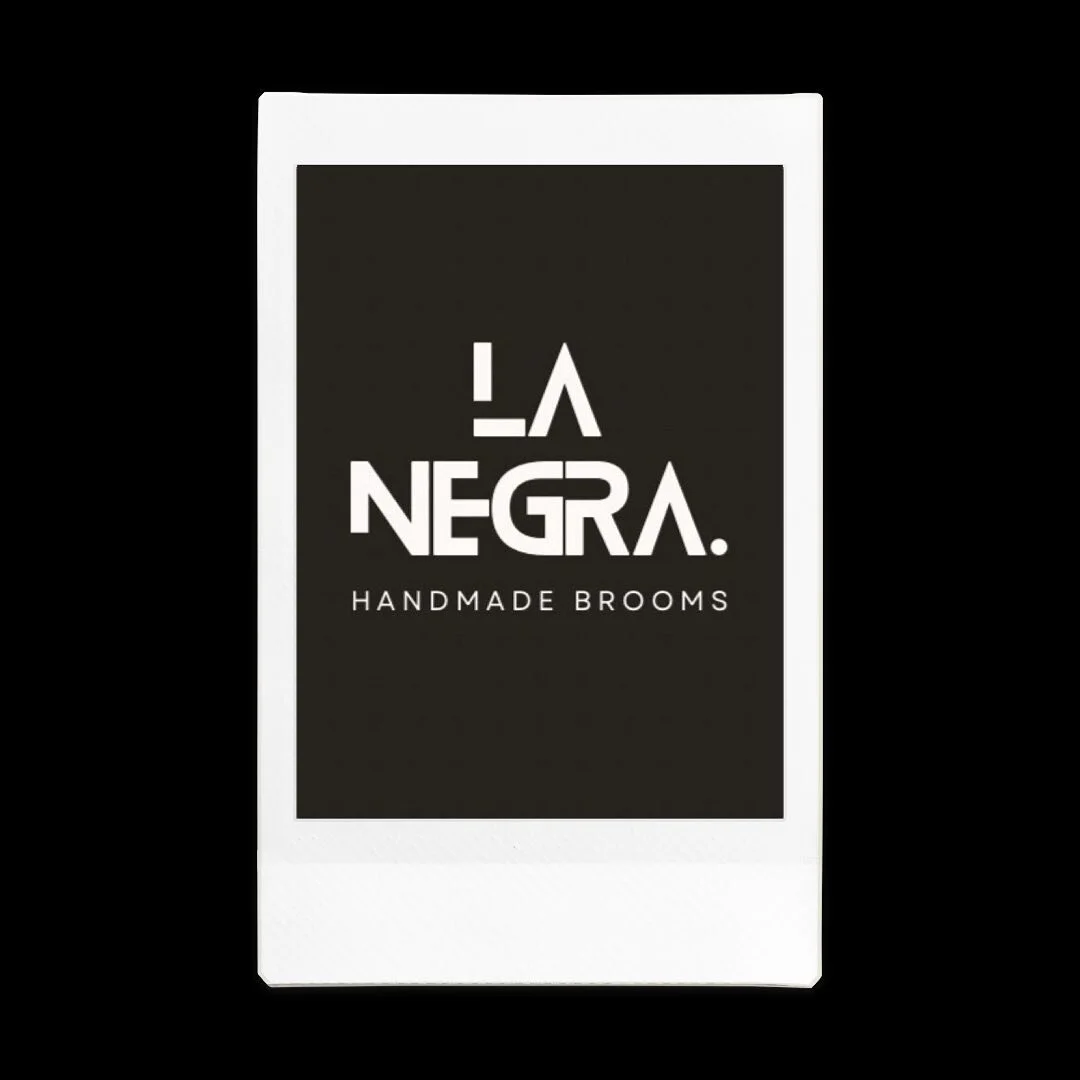 New venture.

#vallejo
#vallejoismyjoint
#lanegrabrooms
#instaxminievo