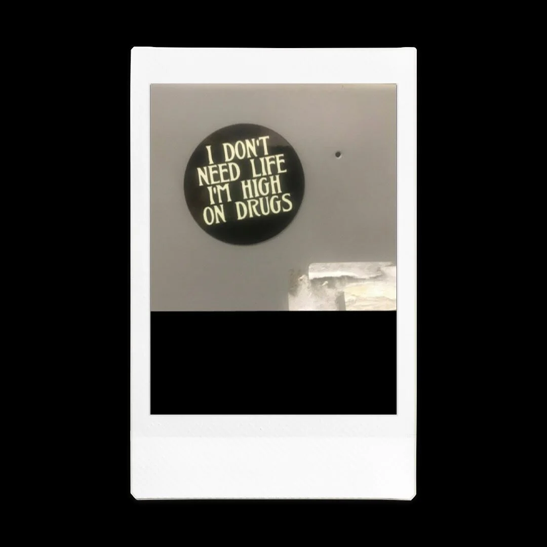 🫧

#vallejo
#vallejoismyjoint
#instaxminievo