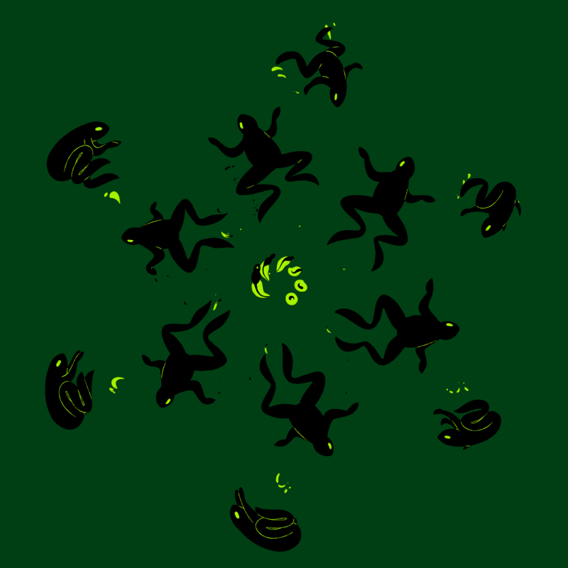 anna-4.gif
