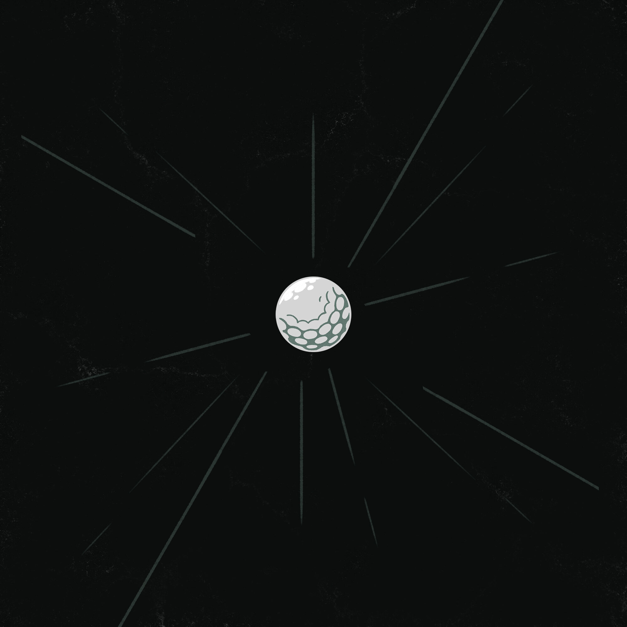 calloway__styleframe__022.jpg