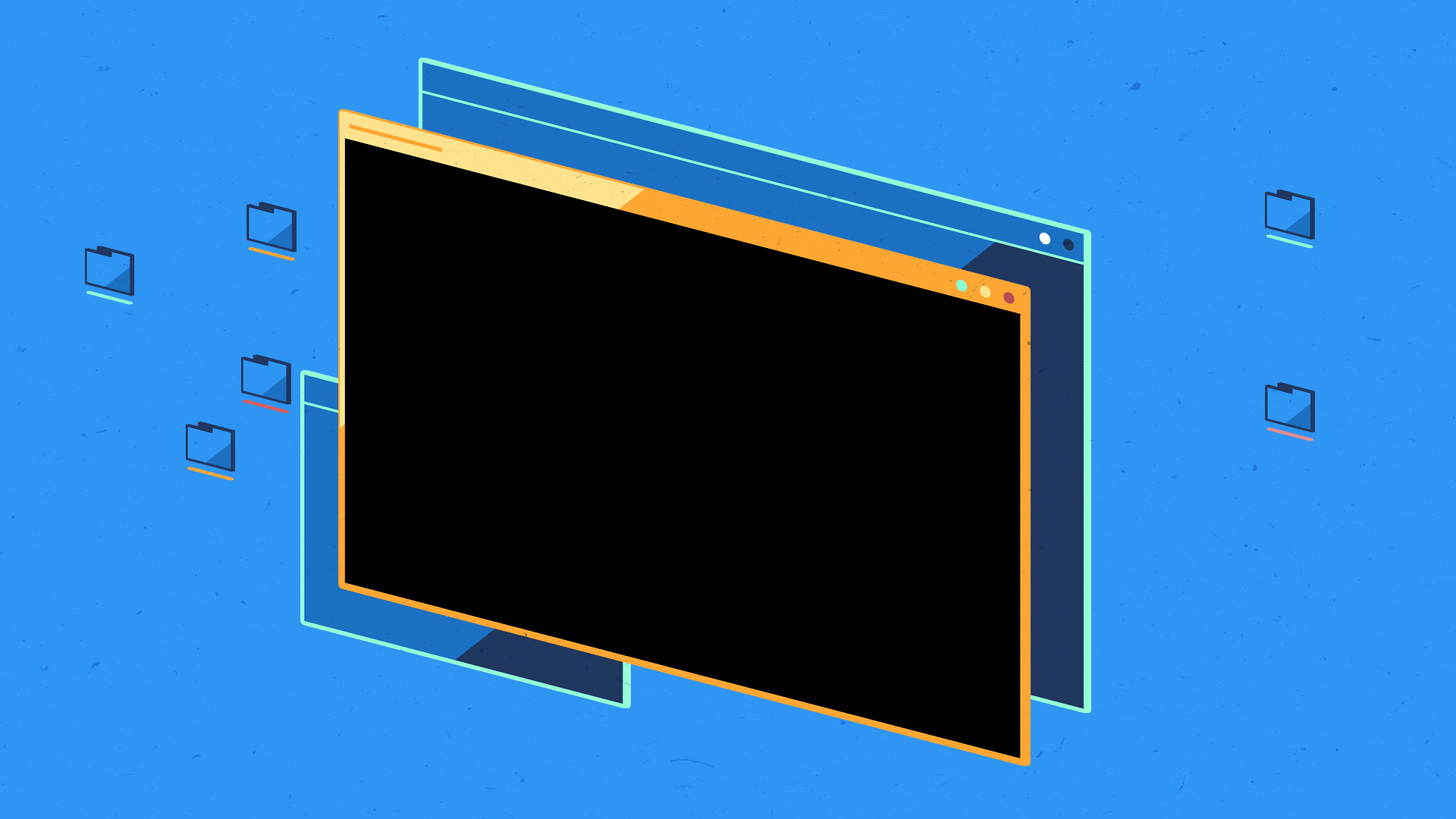 F010B.png