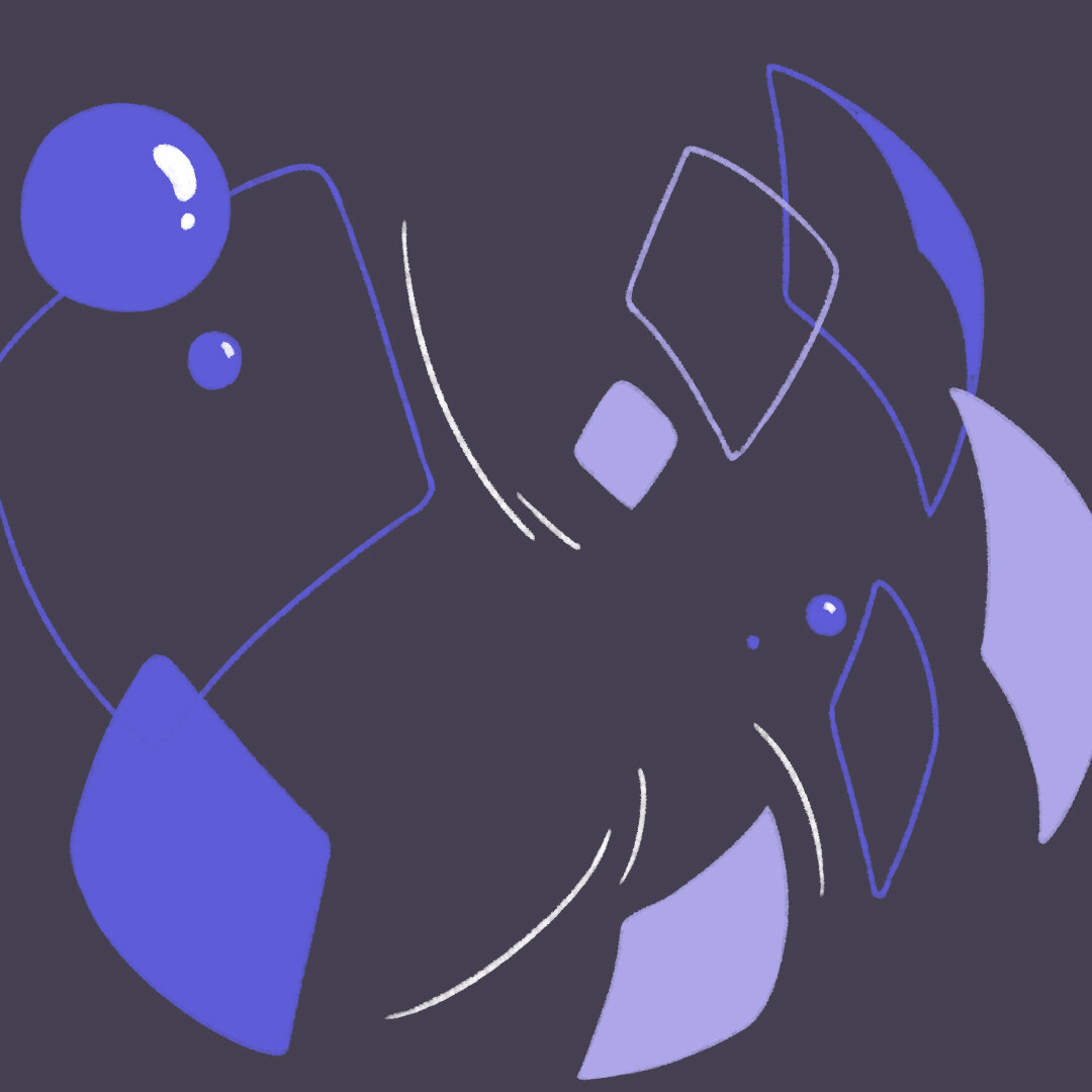 MixedPartsBrief__004___05__06.jpg