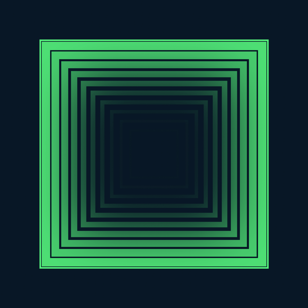 qTAI_Zoetrope__BG.gif